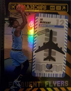 Ja Morant