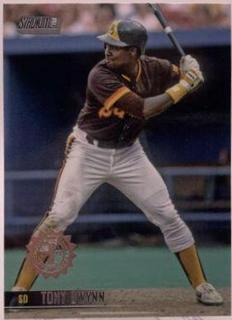 Tony Gwynn