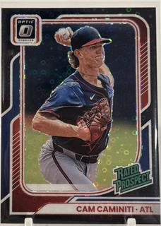 Cam Caminiti