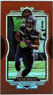Tyler Lockett