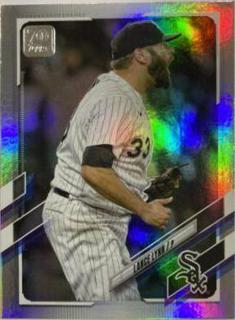 Lance Lynn