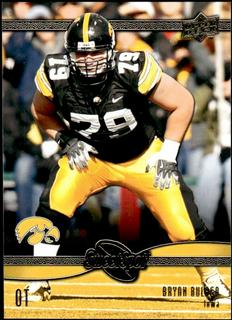 Bryan Bulaga