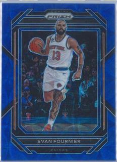 Evan Fournier