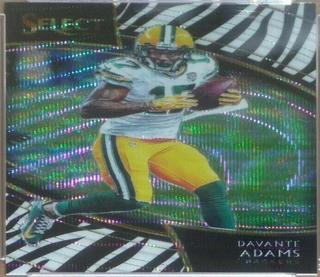 Davante Adams