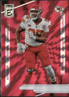 Chris Jones