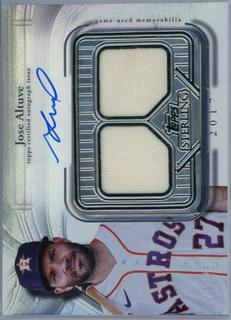 Jose Altuve
