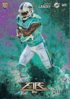 Jarvis Landry