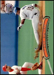 Tony Gwynn