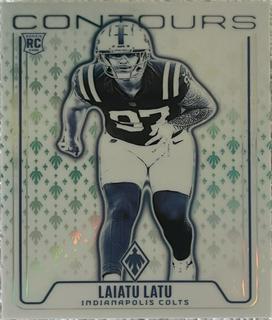 Laiatu Latu