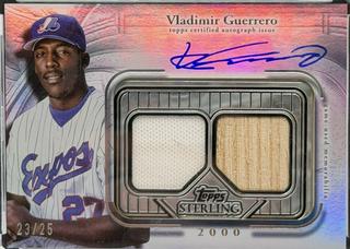 Vladimir Guerrero