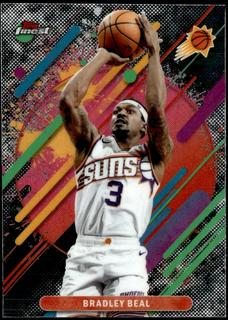Bradley Beal