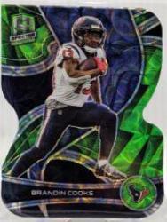Brandin Cooks
