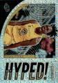 thumbnail cover art