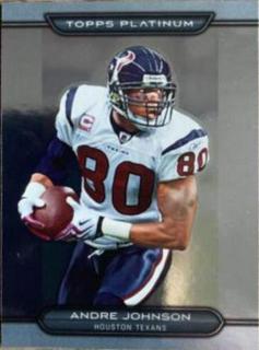 Andre Johnson
