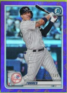 Gleyber Torres