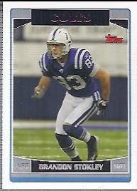 Brandon Stokley