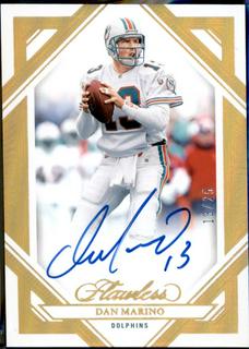 Dan Marino