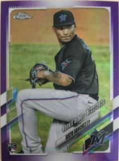Sixto Sanchez