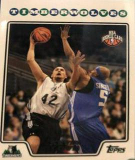 Kevin Love