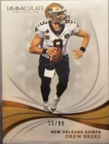 Drew Brees