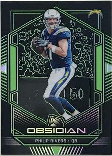Philip Rivers