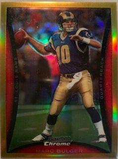Marc Bulger