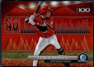Edwin Arroyo