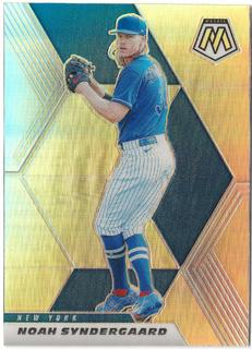 Noah Syndergaard