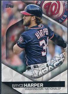 Bryce Harper