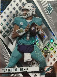 Tua Tagovailoa