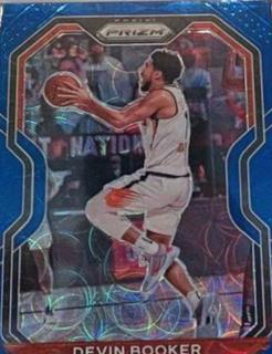 Devin Booker