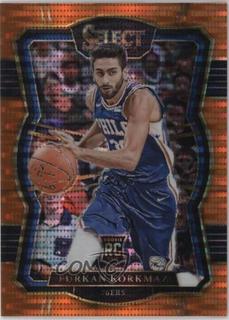 Furkan Korkmaz