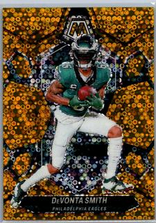DeVonta Smith
