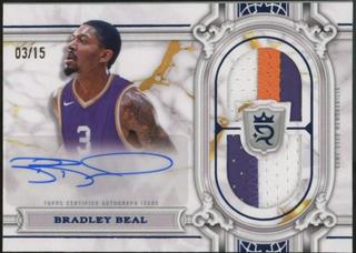 Bradley Beal