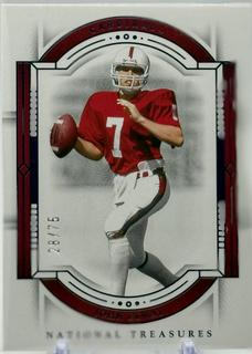 John Elway