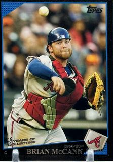 Brian McCann