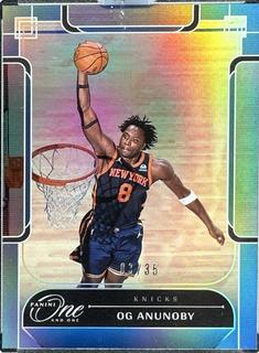 OG Anunoby