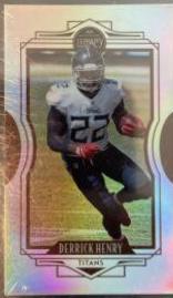 Derrick Henry