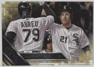 Todd Frazier