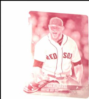 Craig Kimbrel