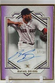 Rafael Devers