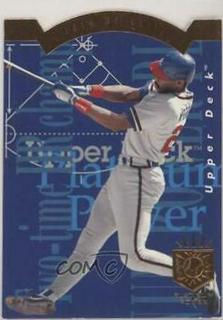 Fred McGriff