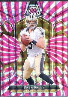 Drew Brees