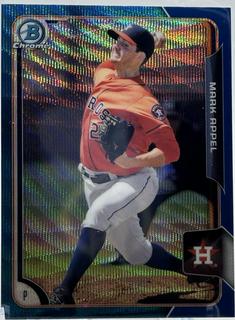 Mark Appel