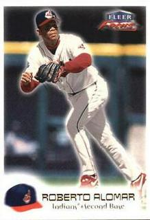 Roberto Alomar