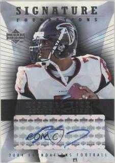 Michael Vick