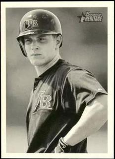 Josh Hamilton