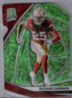 Richard Sherman