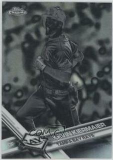 Kevin Kiermaier