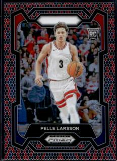 Pelle Larsson